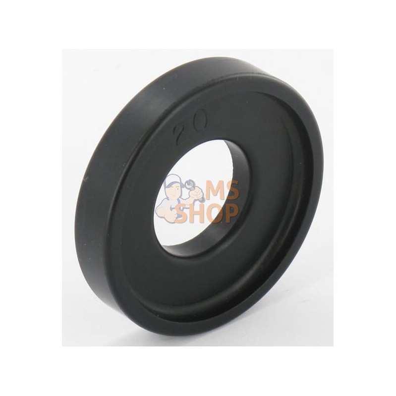 Joint FR651C | KAWASAKI Joint FR651C | KAWASAKIPR#27427