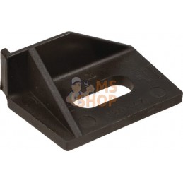 Indicateur droit | AMAZONE Indicateur droit | AMAZONEPR#479957