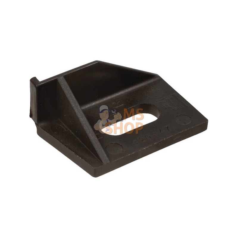 Indicateur droit | AMAZONE Indicateur droit | AMAZONEPR#479957