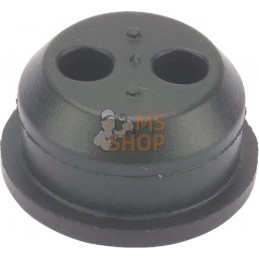 Embout | KAWASAKI Embout | KAWASAKIPR#334107