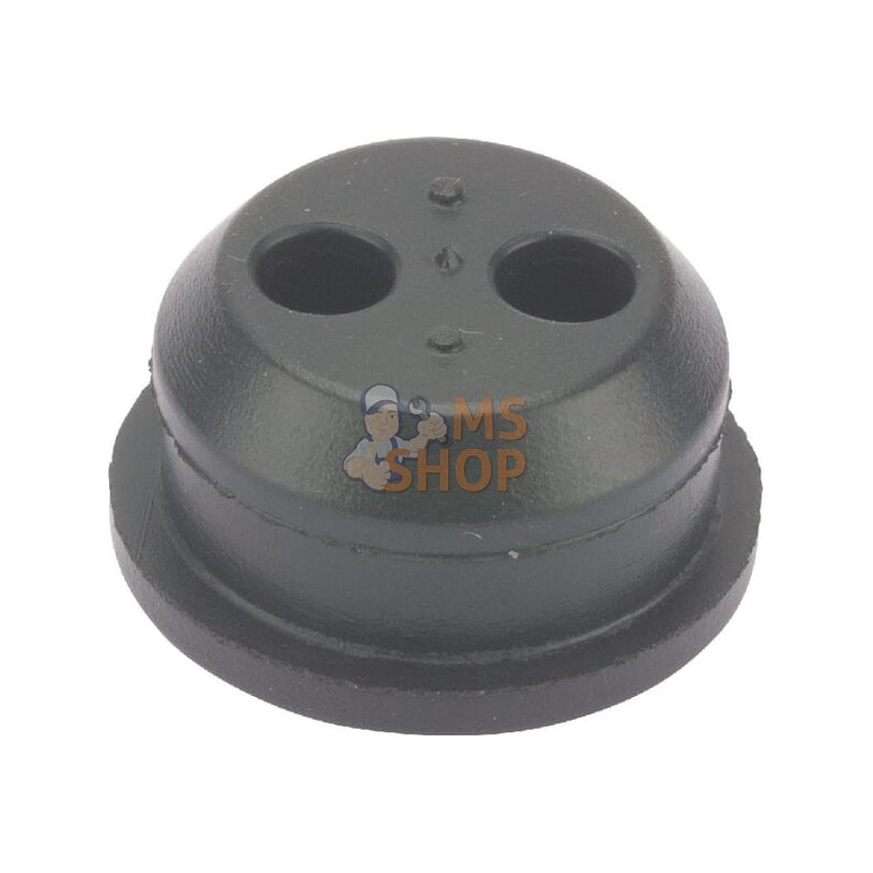 Passe-fil | KAWASAKI Passe-fil | KAWASAKIPR#980439 Passe-fil | KAWASAKI Passe-fil | KAWASAKIPR#980439