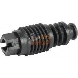 Fiche | KAWASAKI Fiche | KAWASAKIPR#215860