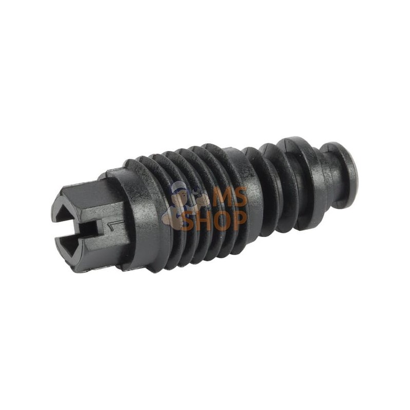 Fiche | KAWASAKI Fiche | KAWASAKIPR#215860