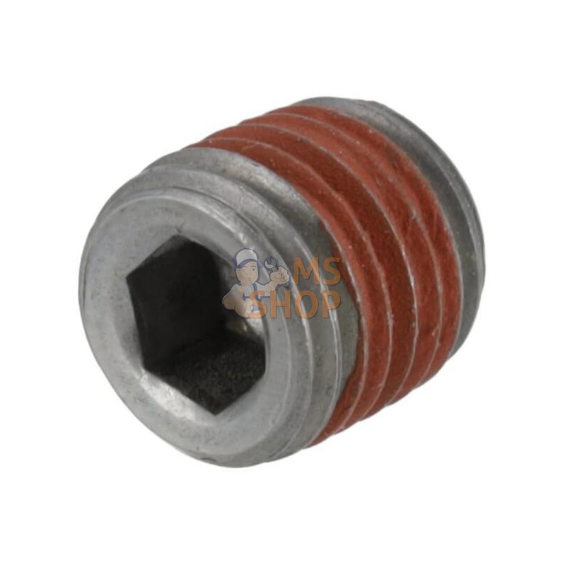 Bouchon d'huile | KAWASAKI Bouchon d'huile | KAWASAKIPR#587237