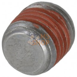 Bouchon d'huile | KAWASAKI Bouchon d'huile | KAWASAKIPR#587237