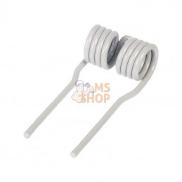 9384360N; KRAMP; Dent Pick-up; pièce detachée