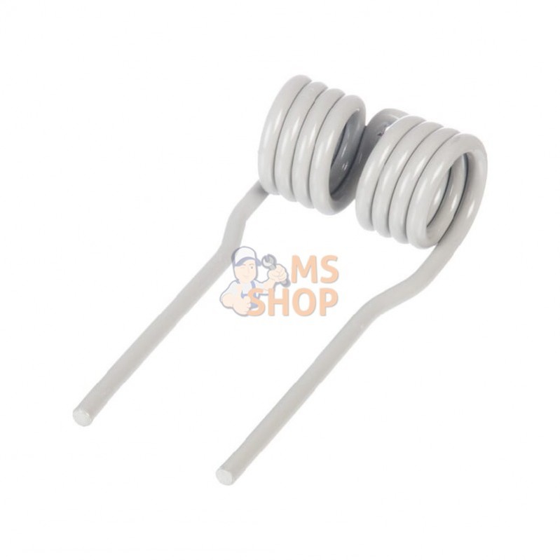 9384360N; KRAMP; Dent Pick-up; pièce detachée