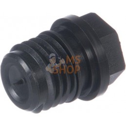 Bouchon | KAWASAKI Bouchon | KAWASAKIPR#587235