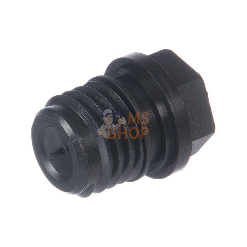 Bouchon | KAWASAKI Bouchon | KAWASAKIPR#587235