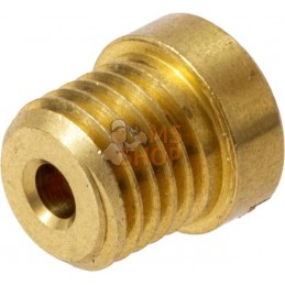 Gicleur #46 | KAWASAKI Gicleur #46 | KAWASAKIPR#215892