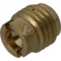 Buse principale #102 | KAWASAKI Buse principale #102 | KAWASAKIPR#587159