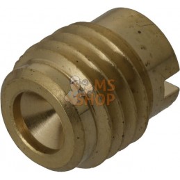 Buse principale #102 | KAWASAKI Buse principale #102 | KAWASAKIPR#587159