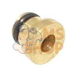 Buse principale 140 | KAWASAKI Buse principale 140 | KAWASAKIPR#215868