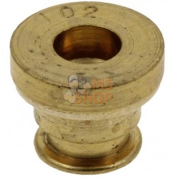 Buse principale 02 | KAWASAKI Buse principale 02 | KAWASAKIPR#334055