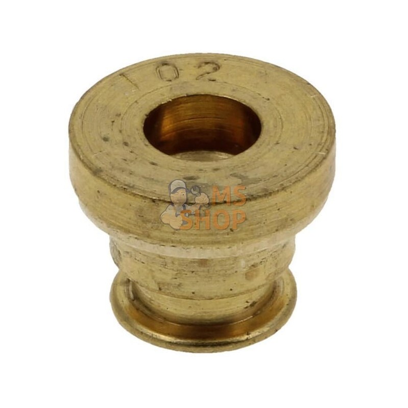 Buse principale 02 | KAWASAKI Buse principale 02 | KAWASAKIPR#334055