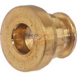 Buse principale 04 | KAWASAKI Buse principale 04 | KAWASAKIPR#334057