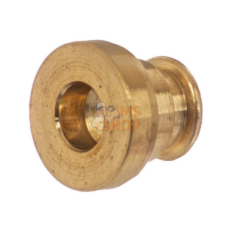 Buse principale 04 | KAWASAKI Buse principale 04 | KAWASAKIPR#334057