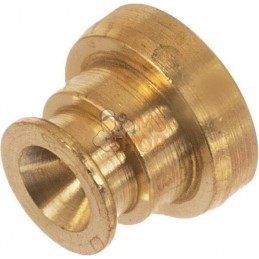 Buse principale 04 | KAWASAKI Buse principale 04 | KAWASAKIPR#334057