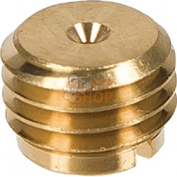 Buse 74 FJ180V | KAWASAKI Buse 74 FJ180V | KAWASAKIPR#27403