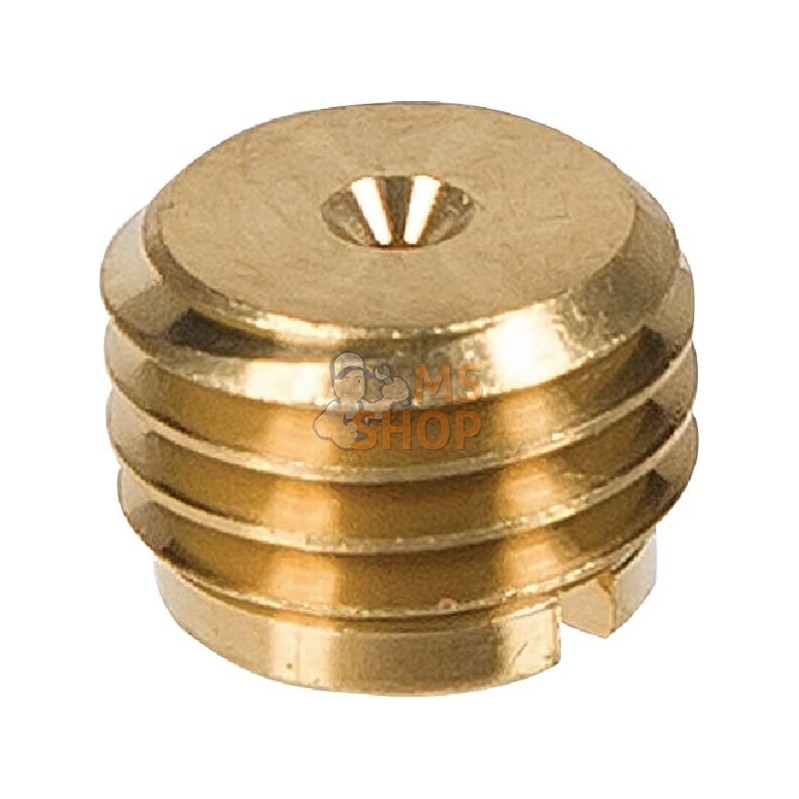 Buse 74 FJ180V | KAWASAKI Buse 74 FJ180V | KAWASAKIPR#27403