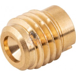 Buse principale #098 | KAWASAKI Buse principale #098 | KAWASAKIPR#587100