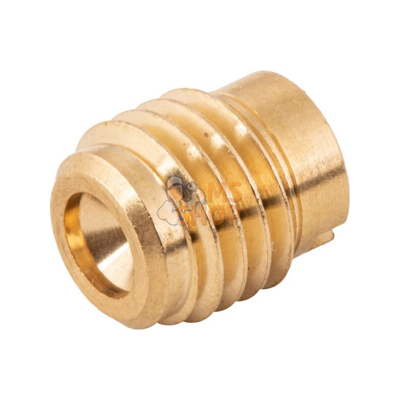 Buse principale #098 | KAWASAKI Buse principale #098 | KAWASAKIPR#587100