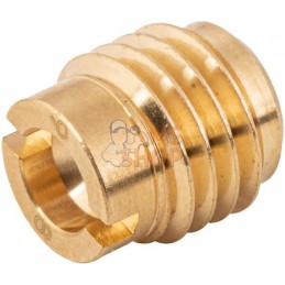 Buse principale #098 | KAWASAKI Buse principale #098 | KAWASAKIPR#587100