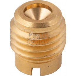 Buse principale #098 | KAWASAKI Buse principale #098 | KAWASAKIPR#587100