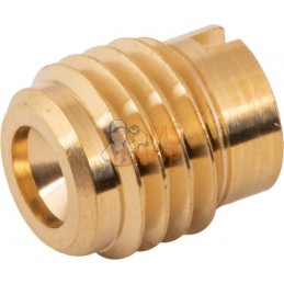 Buse principale #100 | KAWASAKI Buse principale #100 | KAWASAKIPR#587099