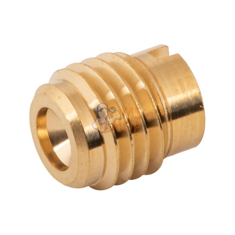 Buse principale #100 | KAWASAKI Buse principale #100 | KAWASAKIPR#587099