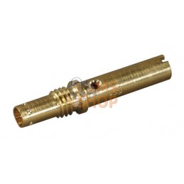 Gicleur principal, #77 | KAWASAKI Gicleur principal, #77 | KAWASAKIPR#587059