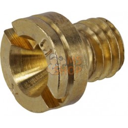 Buse principale #81 | KAWASAKI Buse principale #81 | KAWASAKIPR#587057