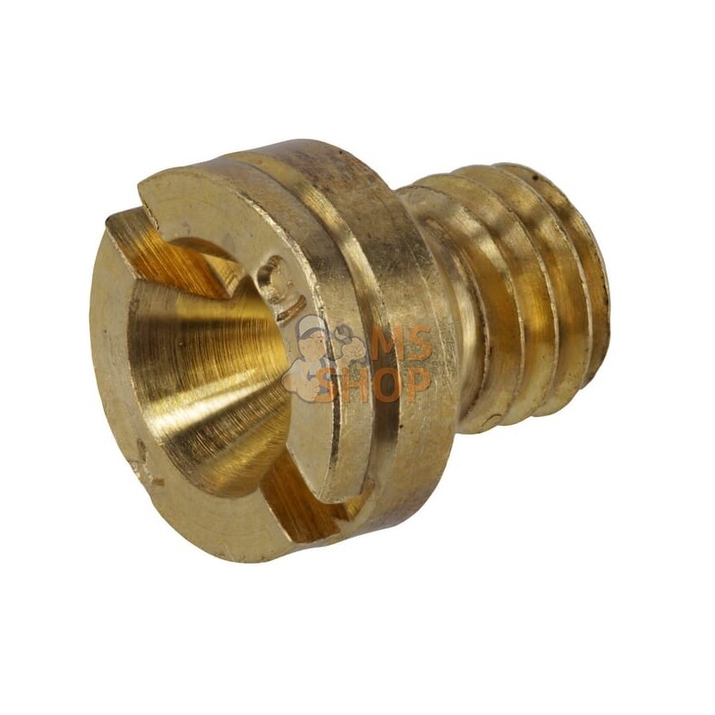 Buse principale #81 | KAWASAKI Buse principale #81 | KAWASAKIPR#587057