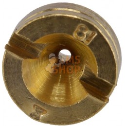 Buse principale #81 | KAWASAKI Buse principale #81 | KAWASAKIPR#587057