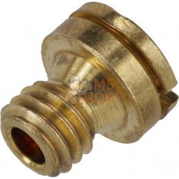 Buse principale #81 | KAWASAKI Buse principale #81 | KAWASAKIPR#587057