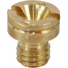 Buse principale #81 | KAWASAKI Buse principale #81 | KAWASAKIPR#587057