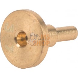 Gicleur principal N° 37 | KAWASAKI Gicleur principal N° 37 | KAWASAKIPR#165461