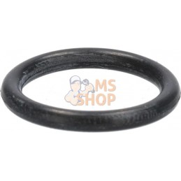 Joint torique 15,8x2,4mm | KAWASAKI Joint torique 15,8x2,4mm | KAWASAKIPR#586798