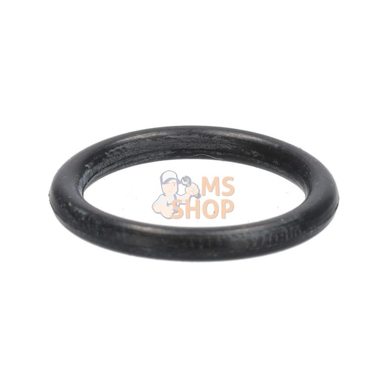 Joint torique 15,8x2,4mm | KAWASAKI Joint torique 15,8x2,4mm | KAWASAKIPR#586798