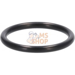 Joint torique 31,7mm | KAWASAKI Joint torique 31,7mm | KAWASAKIPR#586796