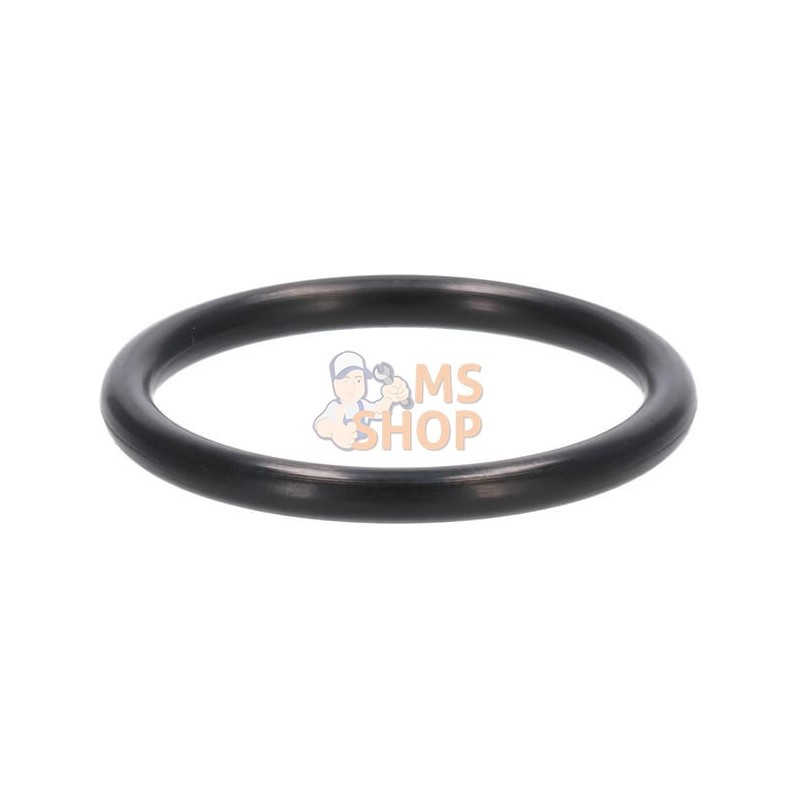 Joint torique 31,7mm | KAWASAKI Joint torique 31,7mm | KAWASAKIPR#586796