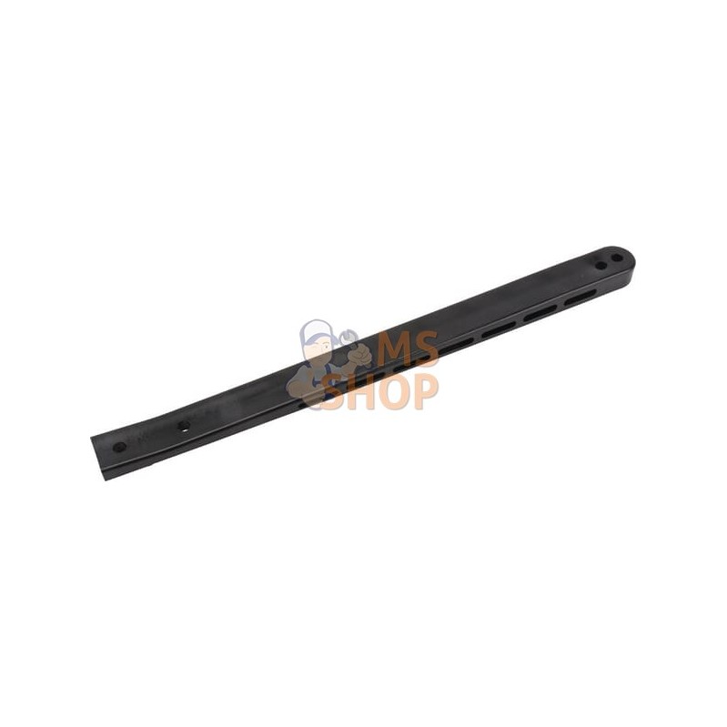 Étrier | AMAZONE Étrier | AMAZONEPR#607674