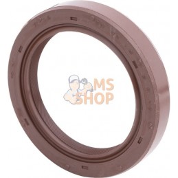 Joint d’huile 35x48x8mm | KAWASAKI Joint d’huile 35x48x8mm | KAWASAKIPR#586743