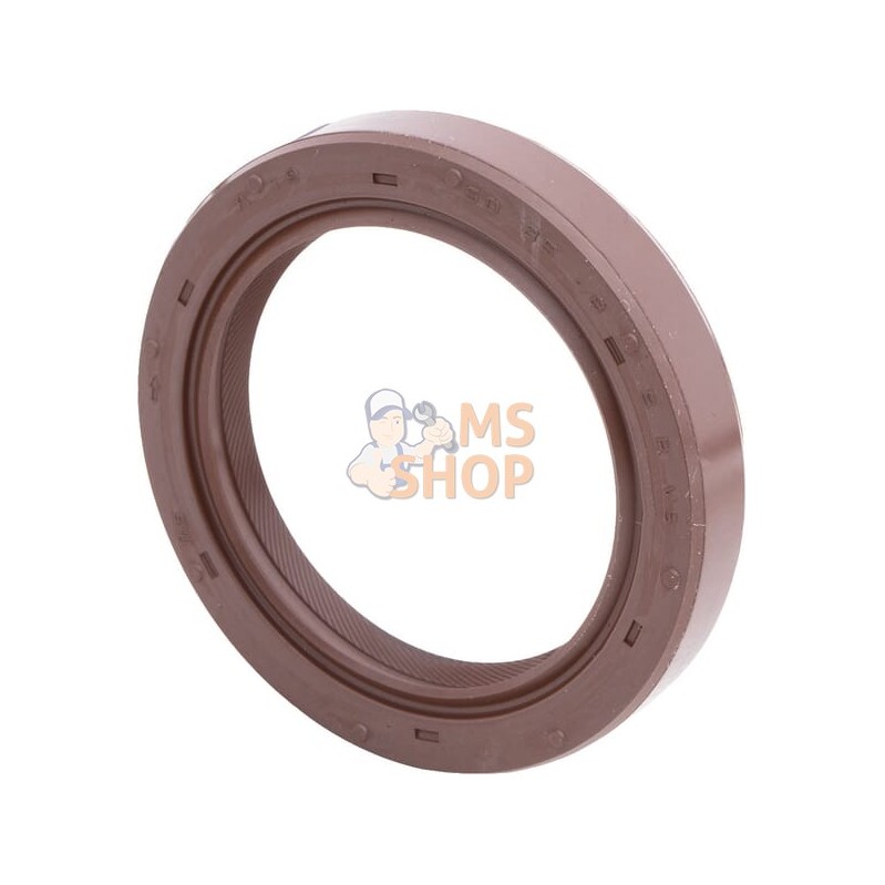 Joint d’huile 35x48x8mm | KAWASAKI Joint d’huile 35x48x8mm | KAWASAKIPR#586743
