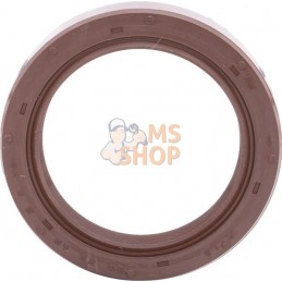 Joint d’huile 35x48x8mm | KAWASAKI Joint d’huile 35x48x8mm | KAWASAKIPR#586743