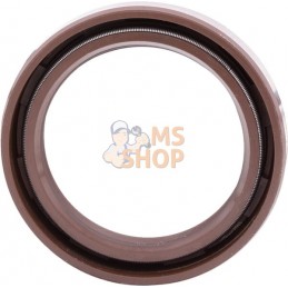 Joint d’huile 35x48x8mm | KAWASAKI Joint d’huile 35x48x8mm | KAWASAKIPR#586743