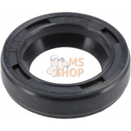 Joint d'huile, VC-6x10x2,5 | KAWASAKI Joint d'huile, VC-6x10x2,5 | KAWASAKIPR#586707