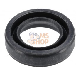 Joint d'huile, VC-6x10x2,5 | KAWASAKI Joint d'huile, VC-6x10x2,5 | KAWASAKIPR#586707
