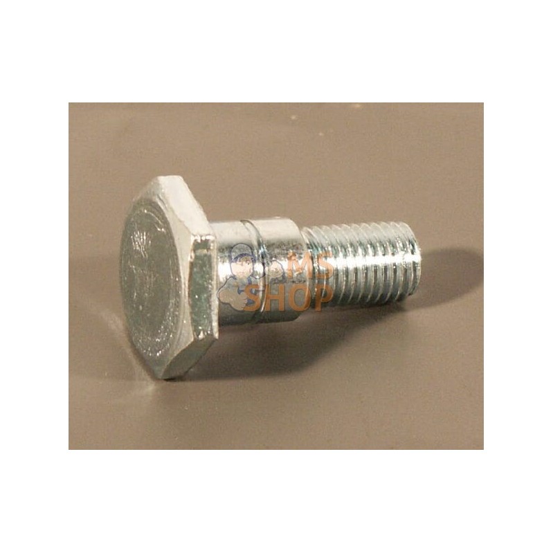 Cheville | KAWASAKI Cheville | KAWASAKIPR#27373