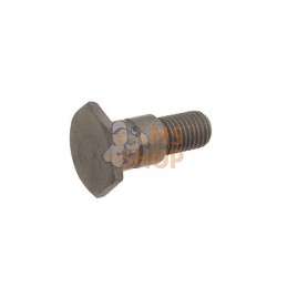 Boulon | KAWASAKI Boulon | KAWASAKIPR#215909